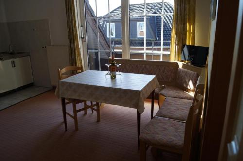 Haus-Katharina-Ferienwohnung-2