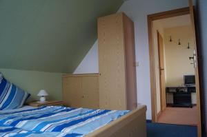 Haus Katharina Ferienwohnung 2