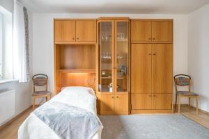 Haus Kattegat Haus Kattegat, Whg 1