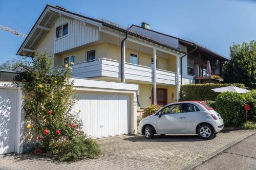 Haus Kempkens