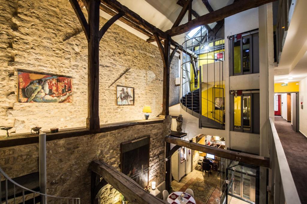 Haus Kiek Ut Apartment 22