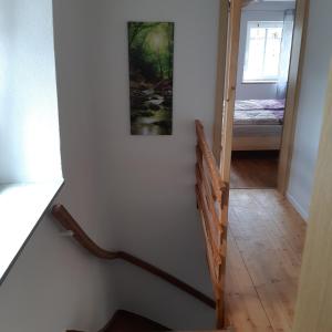 Haus Klara