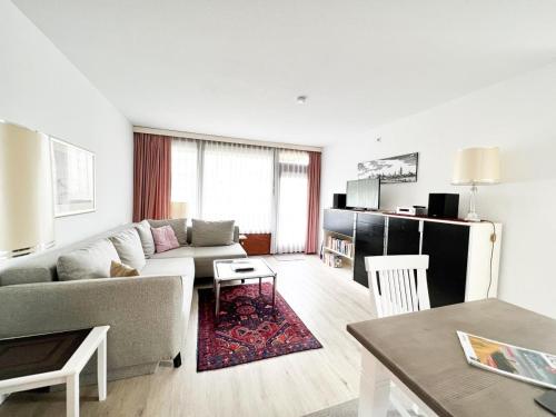 Haus Klaus-Groth-Str 2 App 11