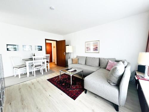 Haus Klaus-Groth-Str 2 App 11