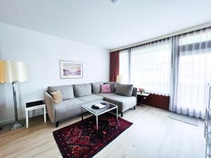 Haus Klaus-Groth-Str 2 App 11