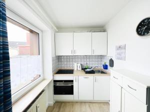 Haus Klaus-Groth-Str 2 App 11