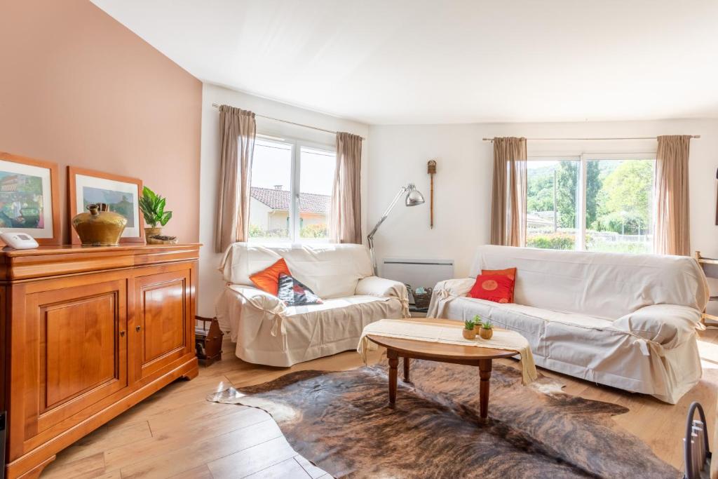 Haus Klaus-Groth-Str 2 App 11