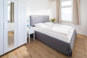 Haus Kluin Wohnung 3