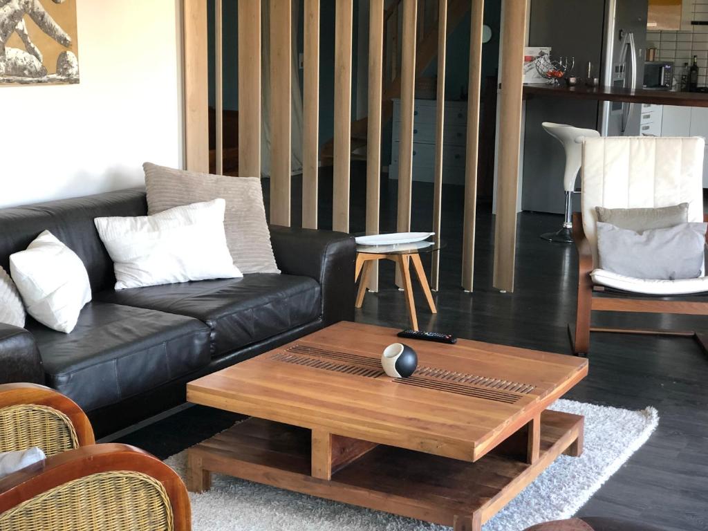Haus Kluin Wohnung 6 26548 Norderney
