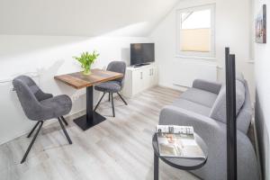 Haus Kluin Wohnung 7
