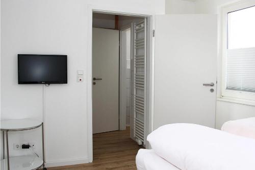 Haus Kluin Wohnung 9