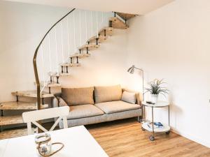 Haus Kluin Wohnung 9
