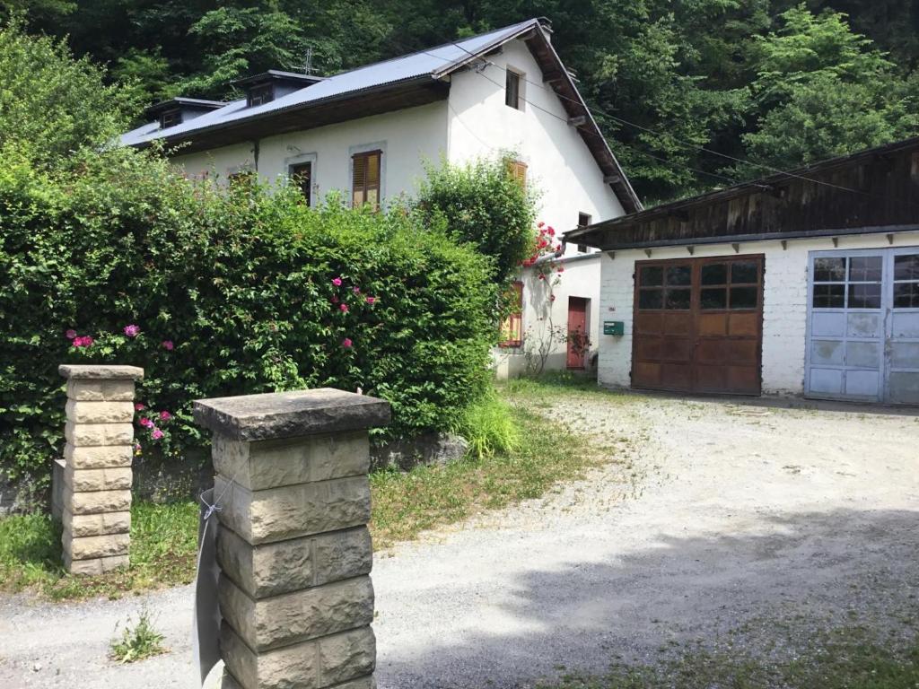 Haus Knechtsand, Whg 447 27476 Duhnen