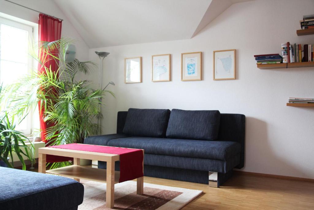 Haus Köberle Ummendorf Reichenbacher Weg 22, 88444 Biberach-Ummendorf