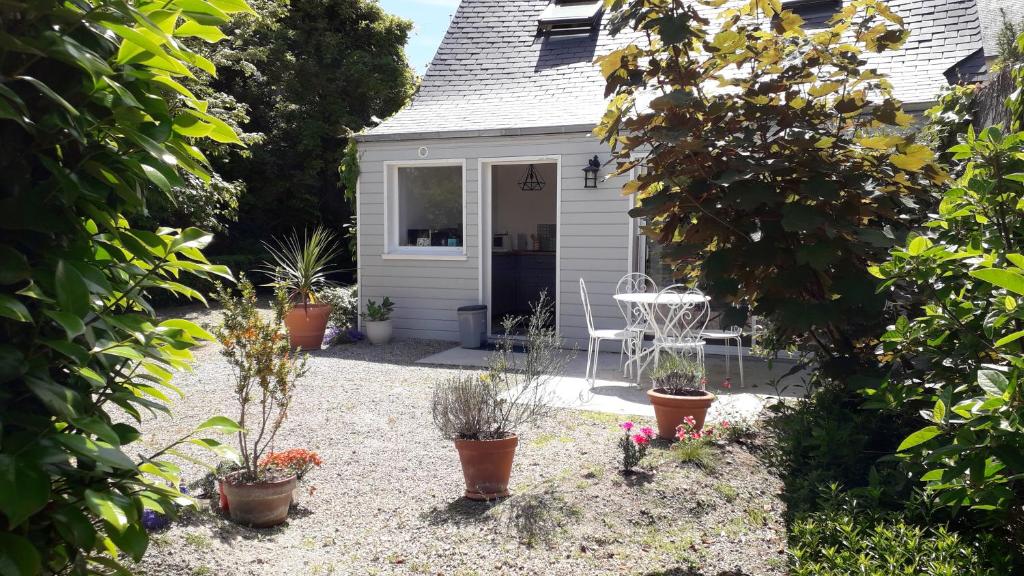 Haus-Koenigsfriesen-Whg-08 25826 Sankt Peter-Ording