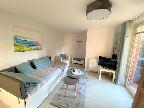 Haus Kogge Dangast