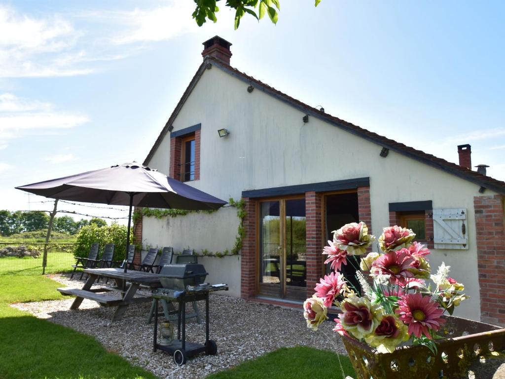 Haus-königin 88299 Leutkirch im Allgäu