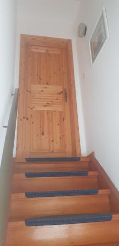 Haus Konny