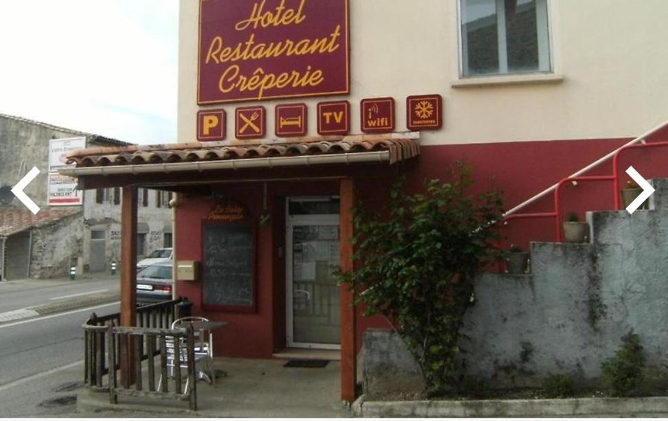 Haus Konthé, appartement