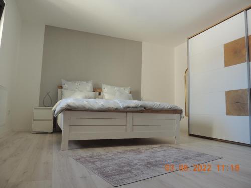 Haus Korek