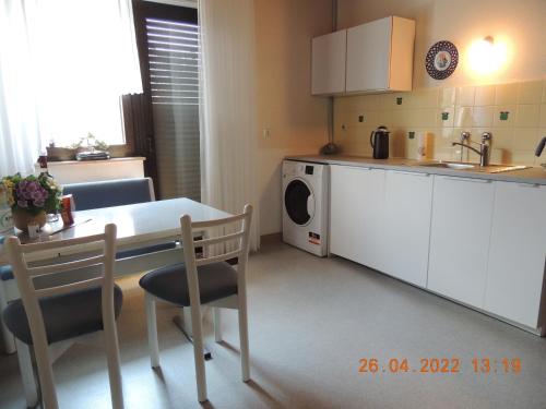 Haus Korek
