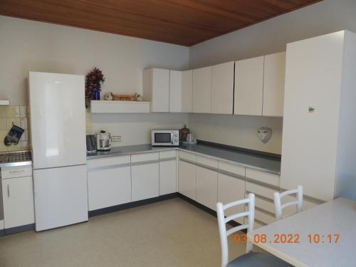 Appartement Haus Korek 5 Obergasse 67685 Weilerbach Rhénanie-Palatinat