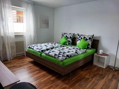 Haus Kramer