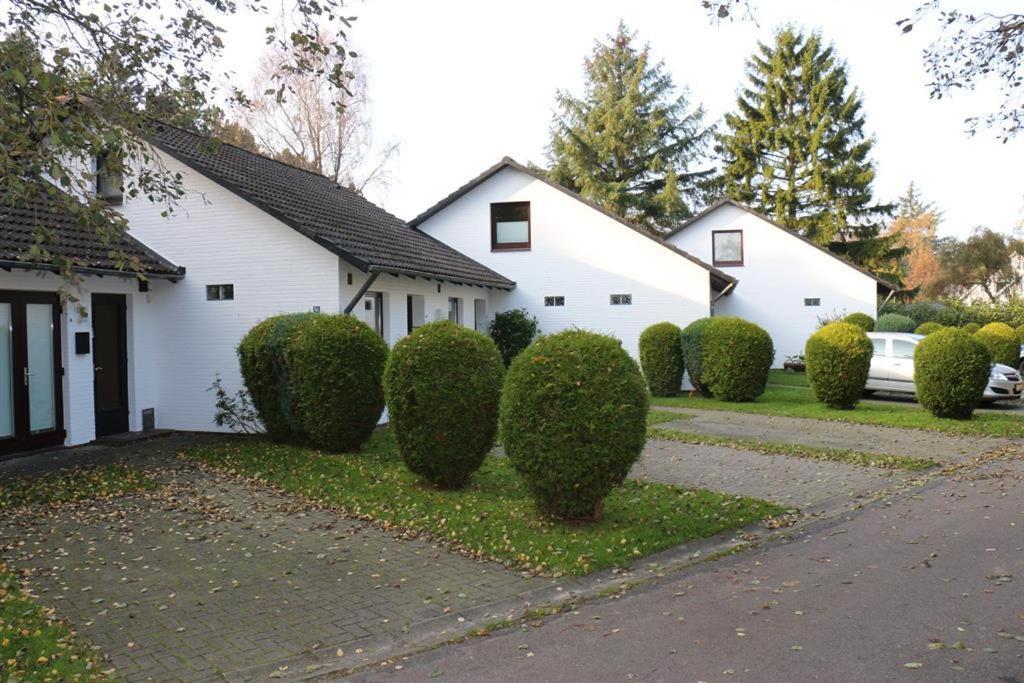 Haus Kretschmar Wohldweg 51e, 25826 Sankt Peter-Ording