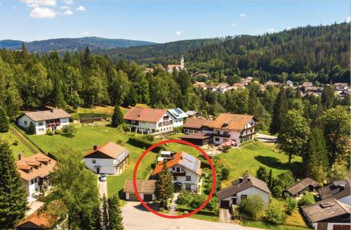 Haus Kuchler