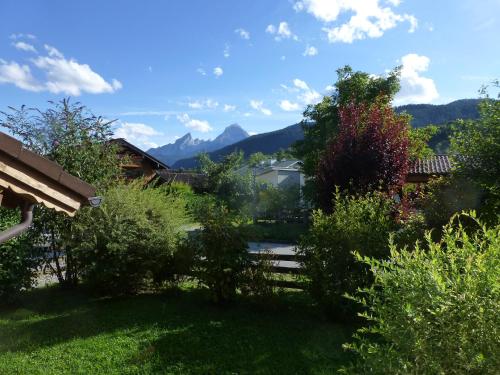 Haus Kuder