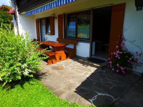 Haus Kuder