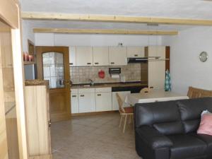Haus Kuder