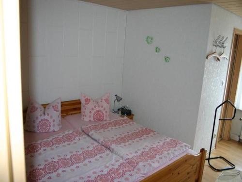 Haus-Kummeleck-Wohnung-1