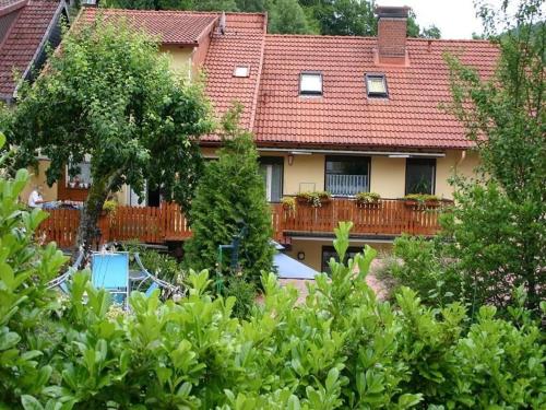 Haus-Kummeleck-Wohnung-2