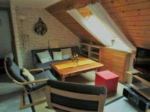 Haus-Kummeleck-Wohnung-2