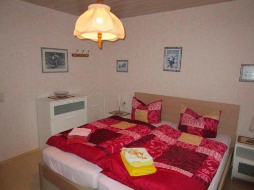 Haus-Kummeleck-Wohnung-3