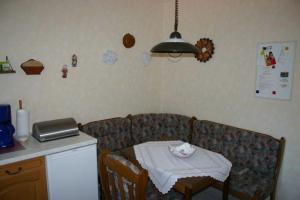 Haus-Kummeleck-Wohnung-3