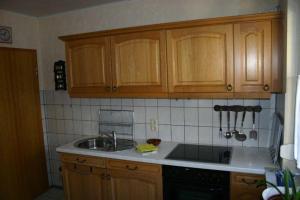 Haus-Kummeleck-Wohnung-3