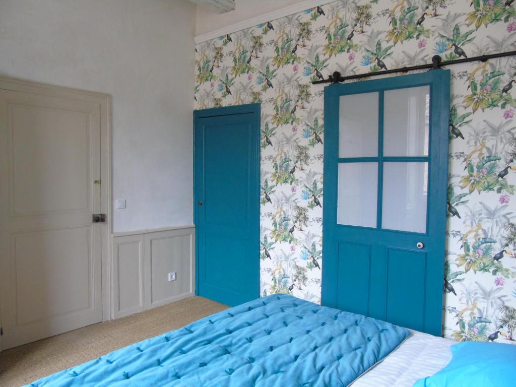 Haus Langeneß Whg 18 25938 Wyk auf Föhr