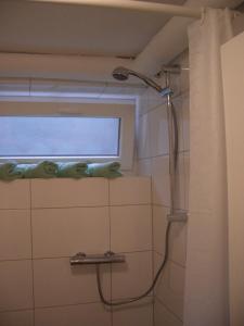 Haus Lärche