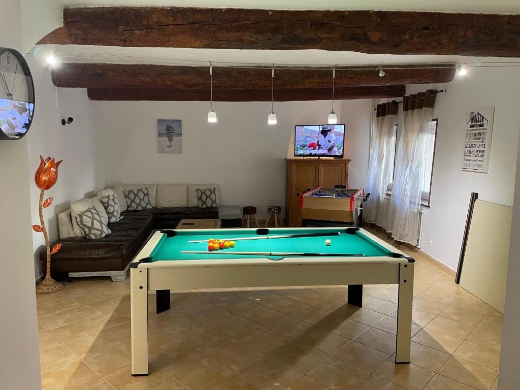 Haus Larum App. 6 23683 Scharbeutz