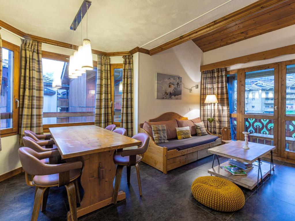 Haus Läsker - Sächsische Schweiz