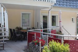 Haus Lätsch