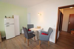Haus Laura Wohnung 2