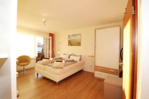 Haus Laura Wohnung 3