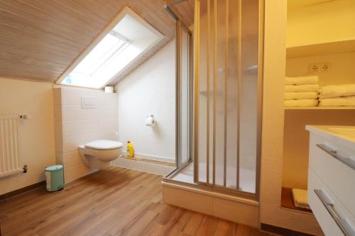Haus Laura Wohnung 5
