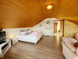 Haus Laura Wohnung 5
