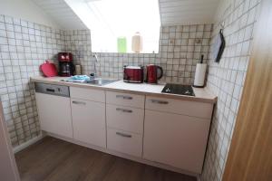 Haus Laura Wohnung 5