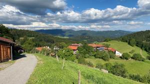 Haus Lena