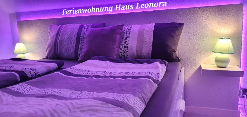Haus Leonora 3 Brockeswalder Weg 80. Wohnung 3 (OG), Cuxhaven, 27476 Cuxhaven